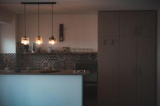 Sincai City Center Apartment - Bucharest - 3