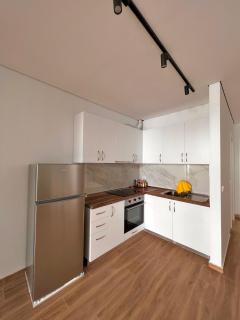 Lalzi Bay,beach apartment - Durazzo - 0