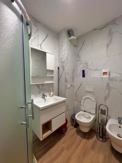 Lalzi Bay,beach apartment - Durazzo - 4