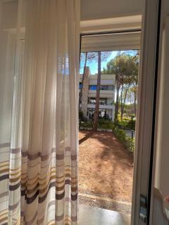 Lalzi Bay,beach apartment - Durazzo - 2
