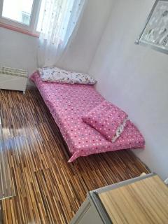 one room - Timişoara - 7