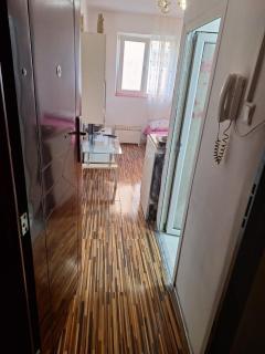 one room - Timişoara - 4