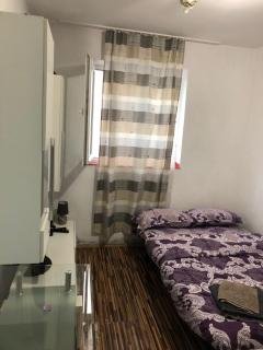 one room - Timişoara - 3