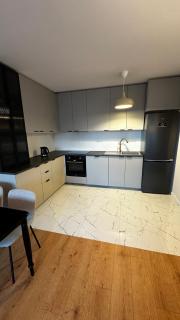 Sailor House - Danzig - 6