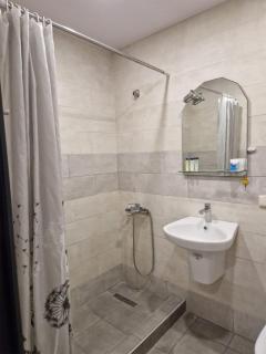 Apartment in Yerevan,Centre - Erevan - 9