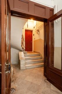 Stylish Flat Near Istiklal Street - Istanbul - 9