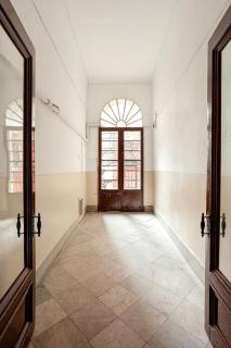 Stylish Flat Near Istiklal Street - Istanbul - 3