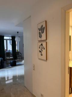 18 Torres Santa Cruz - 6