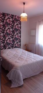 F2 en rez de jardin - Cabourg - 2