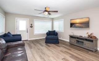 129 Opal Ave A & B - Newport Beach - 6