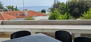 Gajac Sea view - Gajac - 9