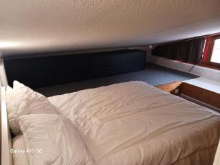Résidence Arandelieres - Beau duplex pour 6 personnes, au coeur de la station d'Arc 1800 MAE-7261 - Arc 1800 - 2