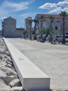 Apartman La me - Kaštela - 7