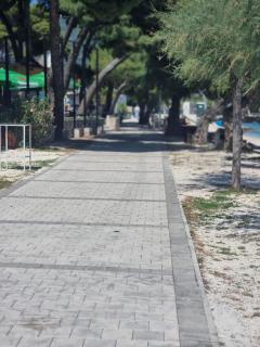 Apartman La me - Kaštela - 5