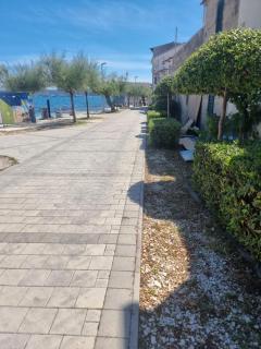 Apartman La me - Kaštela - 4