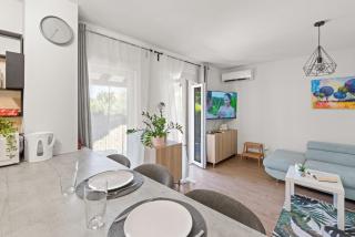 Apartman IDA - 4