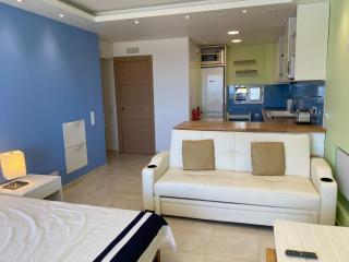 Atlantic Ocean view - Albufeira - 4