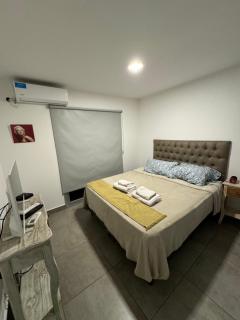 Departamento con excelente ubicacion Parking privado - 7