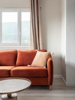 Le Vercors - Gare - CEA - STMicro - 5