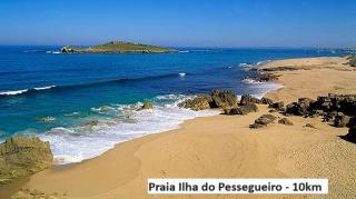 Vendinha - Sonega - Sines - 3
