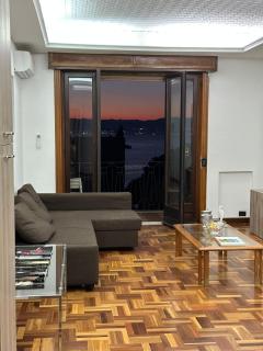 Luxury flat on the heart of Reggio Calabria - Reggio Calabria - 7