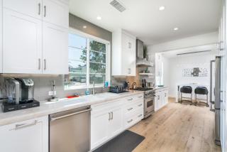 Upper West Newport - 6