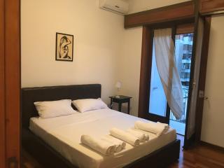 Luxury flat on the heart of Reggio Calabria - Reggio Calabria - 6