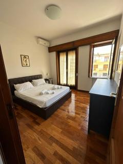 Luxury flat on the heart of Reggio Calabria - Reggio di Calabria - 1