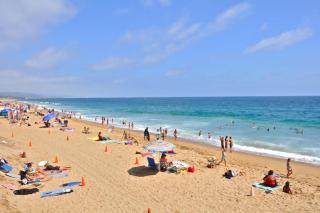 Upper West Newport - Newport Beach - 9