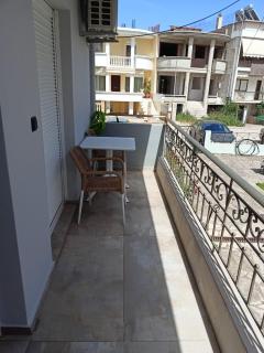 George luxury living - Preveza - 3