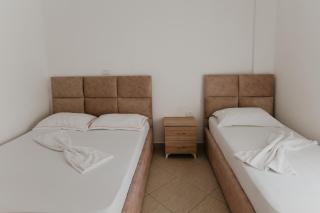 Vila DAEL - Durazzo - 1