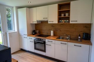 Chez Jojo - Gîte rural - 3