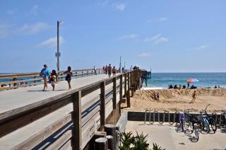Upper West Newport - 6