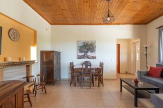 Vasiliki's country house - Pylos - 6