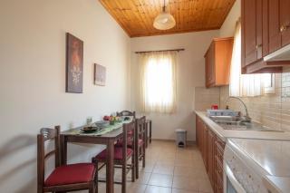 Vasiliki's country house - Pylos - 4