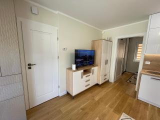 Ramybėlė Palangoje - Palanga - 1