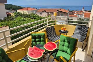 Apartment Marjano - 9