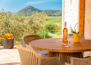 Kuća za odmor Mare - Desne - 6