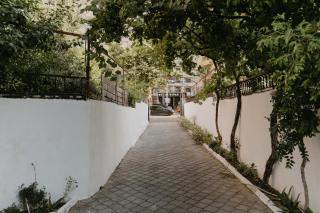 Vila DAEL - Durazzo - 4