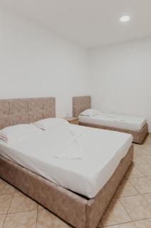Vila DAEL - Durazzo - 5