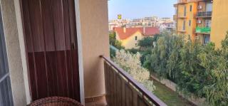 Apartament la mare - Năvodari - 0