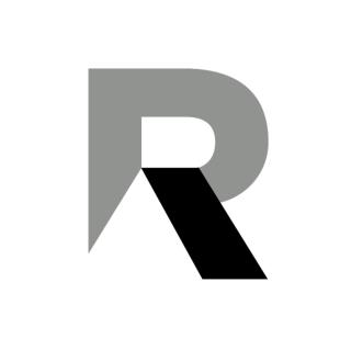 Rako Apartments - 0