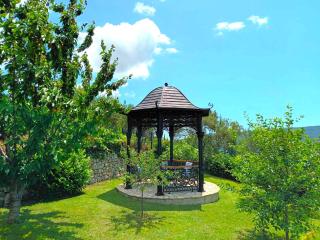Villa Casa Belvedere near Dubrovnik - Gruda - 7