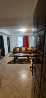 Apartament la mare - Năvodari - 8