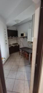 Apartament la mare - Năvodari - 7