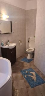 Apartament la mare - 5