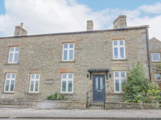 Valley View - Leyburn - 0