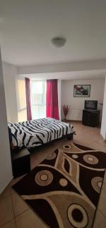 Apartament la mare - 4