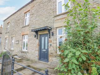Valley View - Leyburn - 8