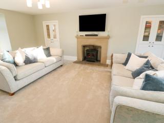 Valley View - Leyburn - 6